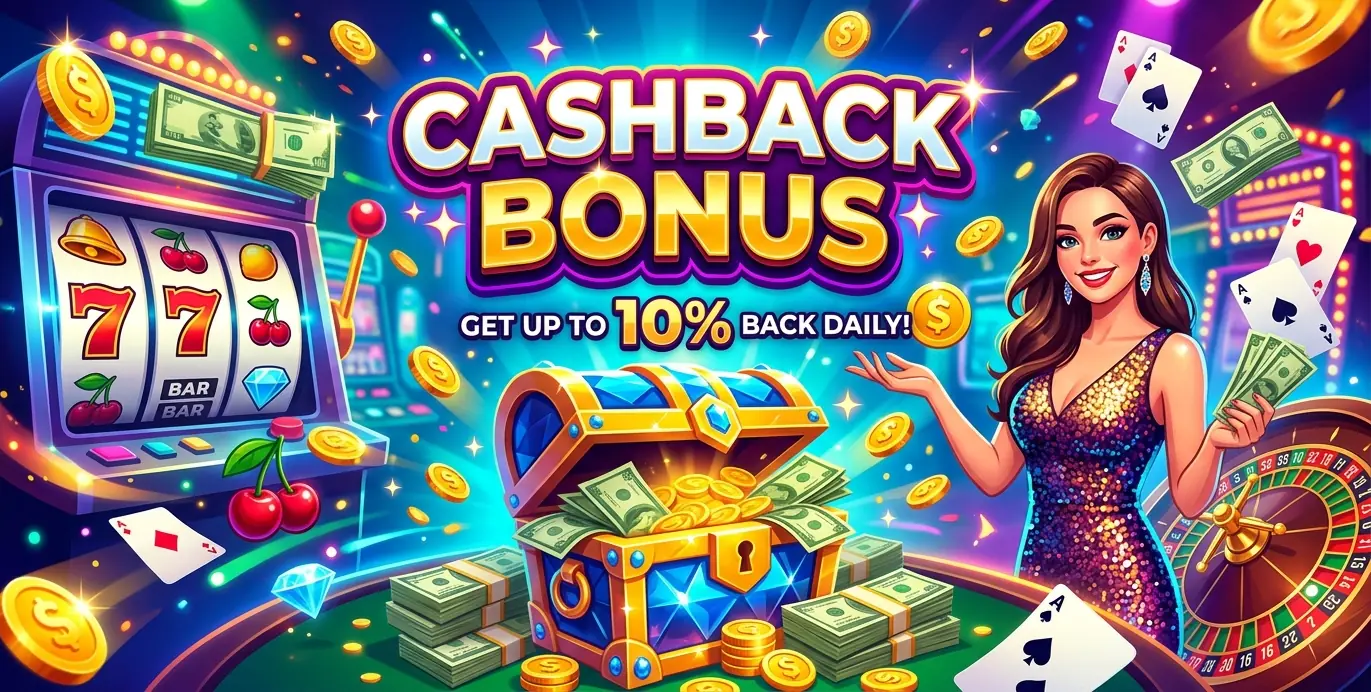 Kazoom casino återbetalning
