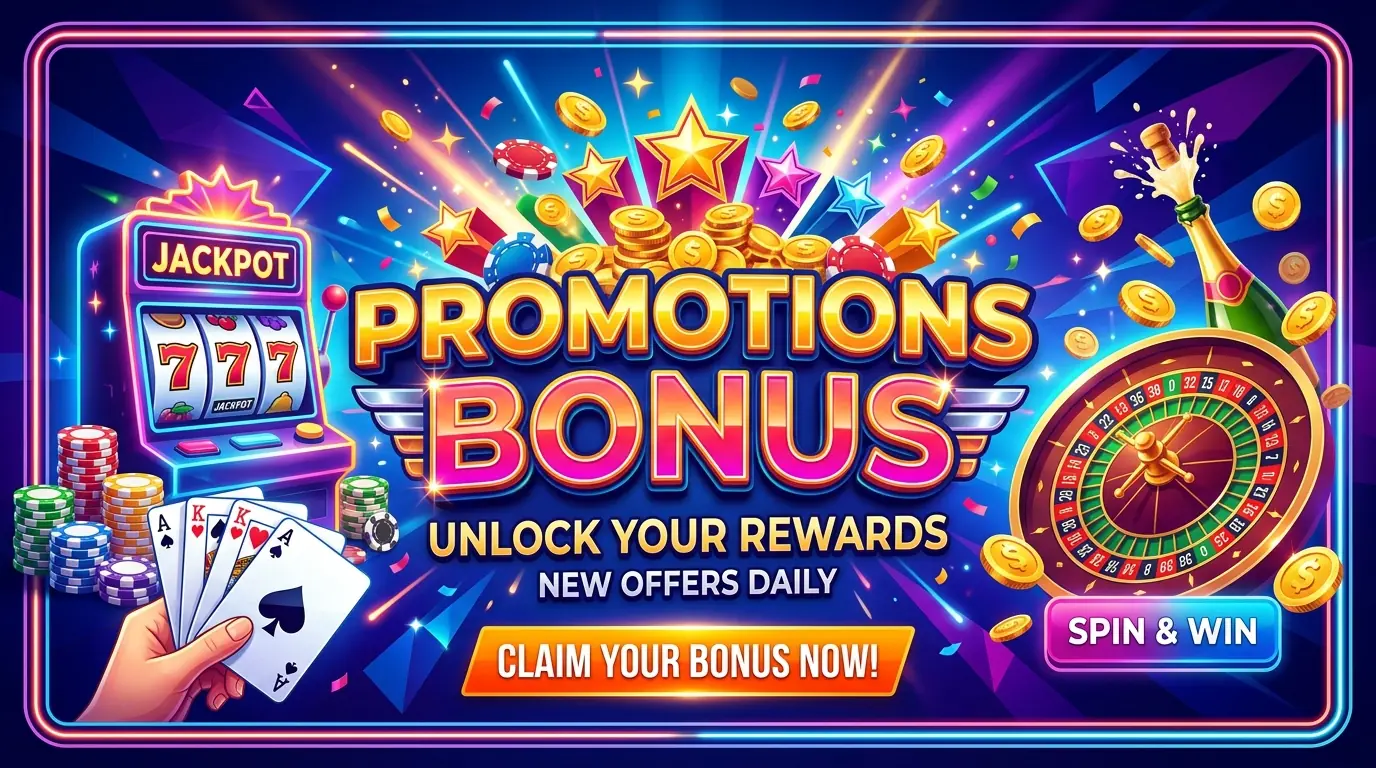 Kazoom casino turneringar