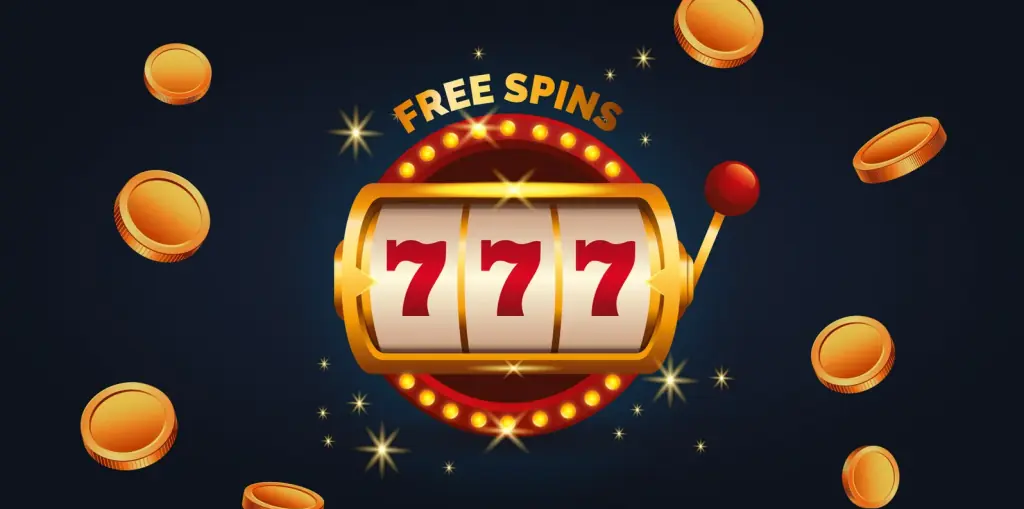 Kazoom casino gratissnurr