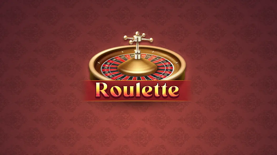 Spela roulette hos Kazoom casino