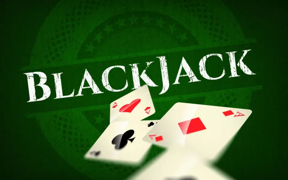 Kazoom casino blackjackbord