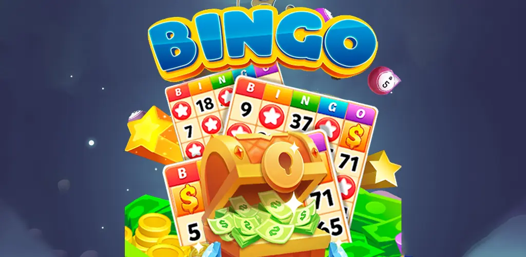 Bingo Kazoom casino