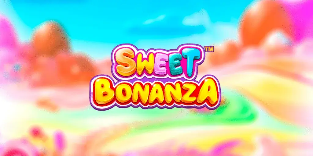 Kazoom casino Sweet Bonanza
