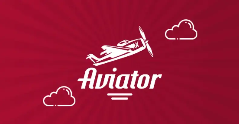 Aviator Kazoom casino